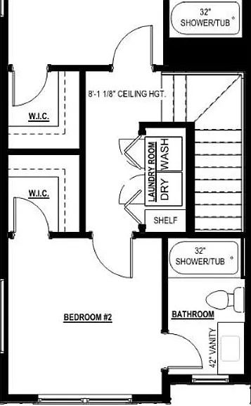 1117 Ellis Blvd — Photo 8