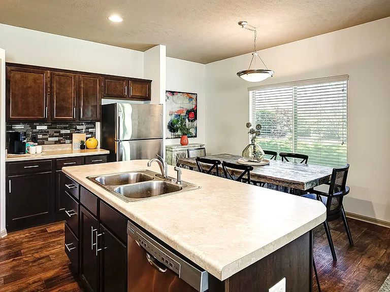 14213 Wood Valley Dr — Photo 6