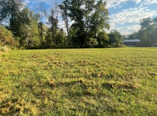 6 Scott Run Rd #1, Warren, PA 16365