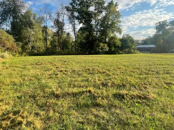 6 Scott Run Rd #1, Warren, PA 16365