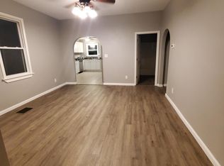 723 Bond Ave, Collinsville, IL 62234