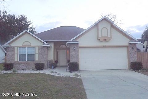 1st image of 8832 Mountain Lake Drive S