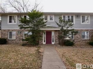 6741 Hammersley Rd, Madison, WI 53711