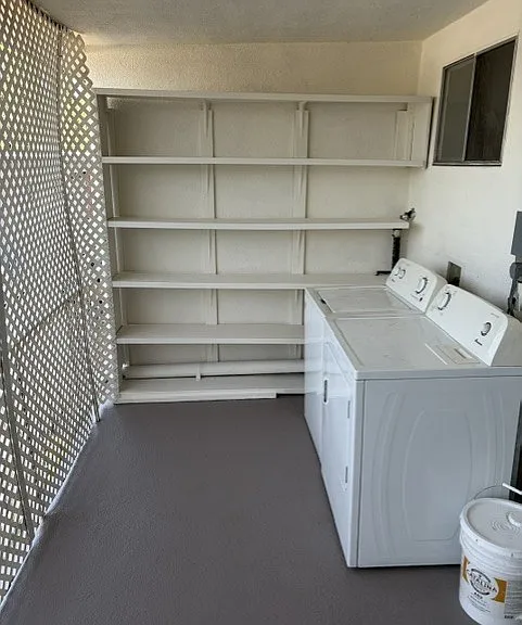 5336 Kester Ave — Photo 20