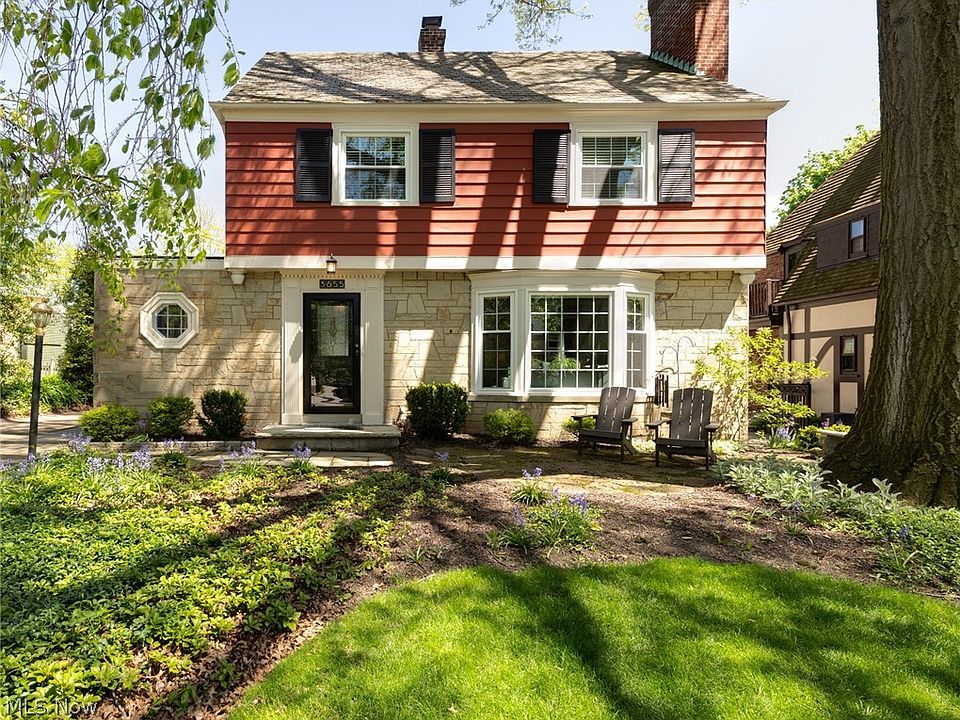 1st image of 3655 Traver Rd