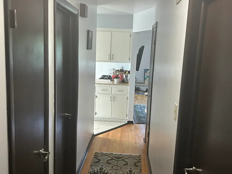 9013 W Tripoli Ave — Photo 10