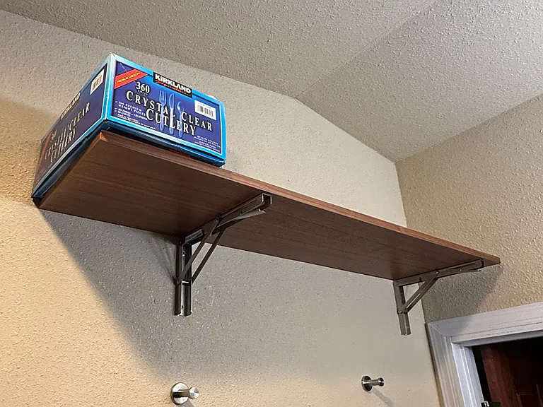 Storage