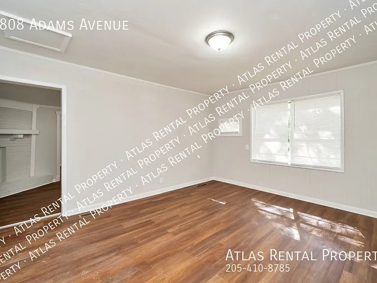 4808 Adams Ave — Photo 7