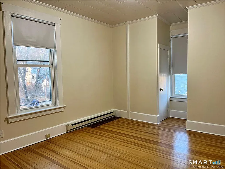 47 Windham Ave #4 — Photo 8