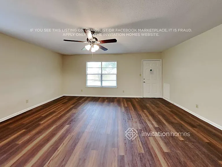 4704 Woodway Ave — Photo 3