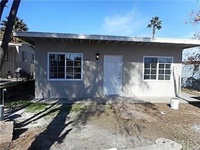 21582 Club Dr, Perris, CA, 92570
