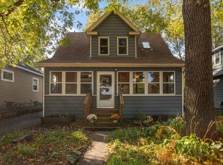 3208 24th Ave S, Minneapolis, MN 55406