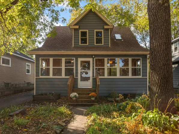 3208 24th Ave S, Minneapolis, MN 55406