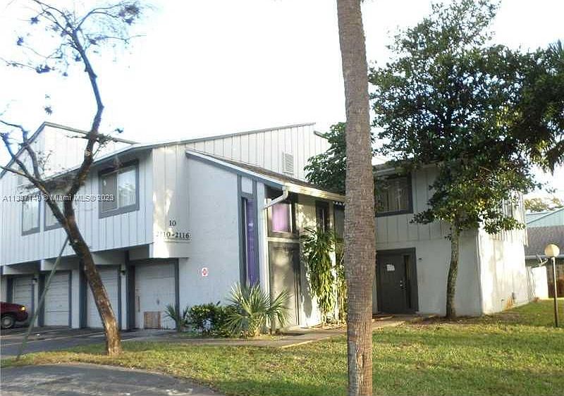 1st image of 2110 NW 57th Ave #10-A