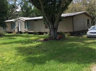 1461 Johnson Rd, Auburndale, FL 33823