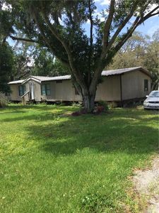 1461 Johnson Rd, Auburndale, FL, 33823