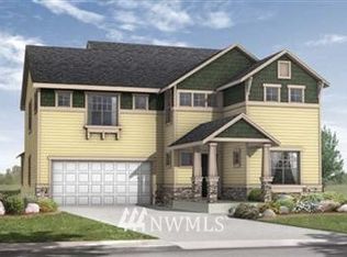 2216 SW Warbler Way, Pt Orchard, WA 98367