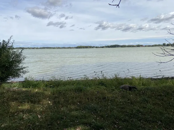 1921 SEMINOLE DR LT11 DRIVE, Kansasville, WI 53139