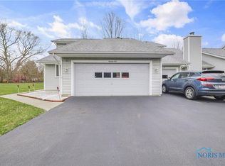 6955 Dorr St SUITE 92, Toledo, OH 43615