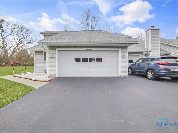 6955 Dorr St Suite 92, Toledo, OH 43615