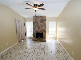 17331 Red Oak Dr #D-34, Houston, TX 77090