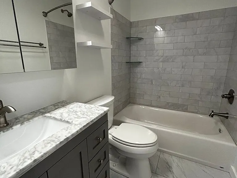 3559 Halpern St — Photo 9