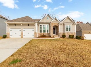 51 Montgomery Ln, Villa Rica, GA 30180