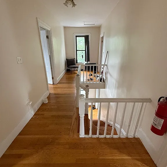 48 Allston St #2 — Photo 11