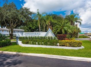 1824 SW 81st Way #3-21, Fort Lauderdale, FL 33324