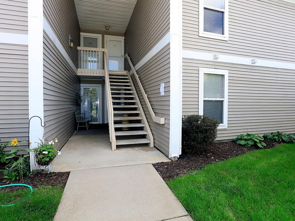 1st image of 1257 Heatherwood Ln