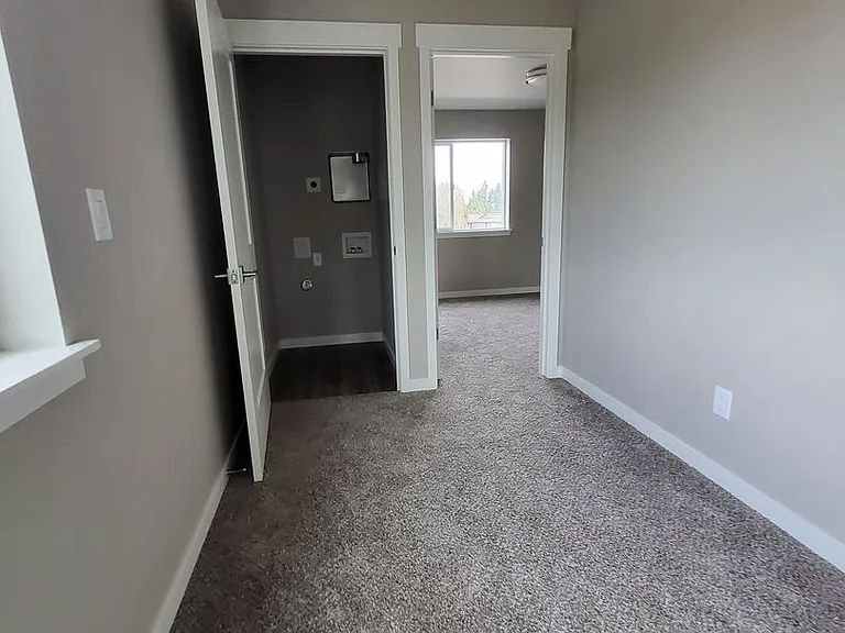 61570 Lucia Street — Photo 11