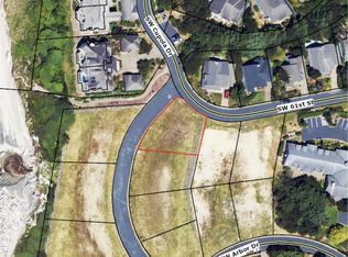 Tl6700 Sw Cupola Pl, South Beach, OR