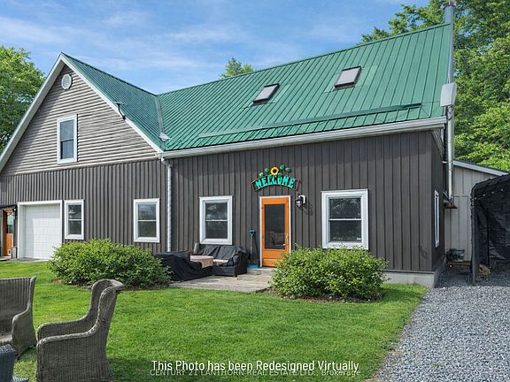 3rd image of 29 Factory Rd