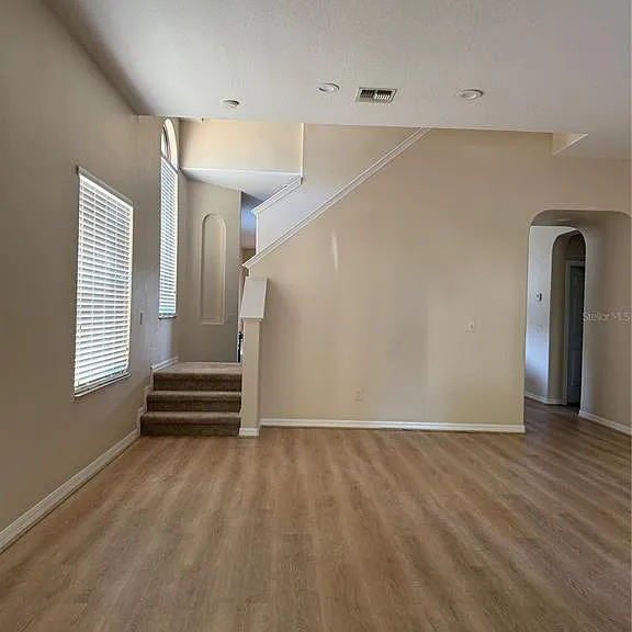 713 Bridgeford Crossing Blvd — Photo 6