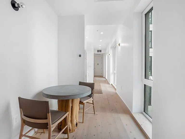 457 W 150th St #6D — Photo 2