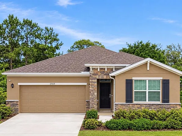 9309 SW 60TH COURT ROAD, OCALA, FL 34476
