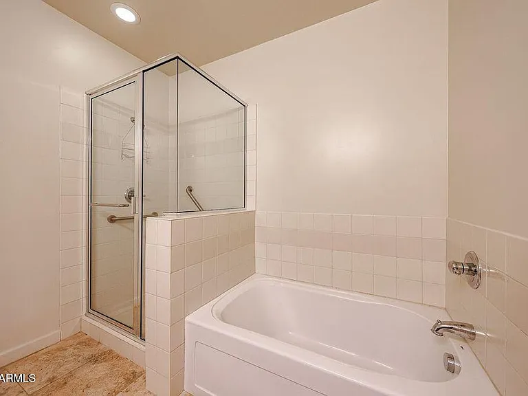 7291 N Scottsdale Rd #3001 — Photo 25