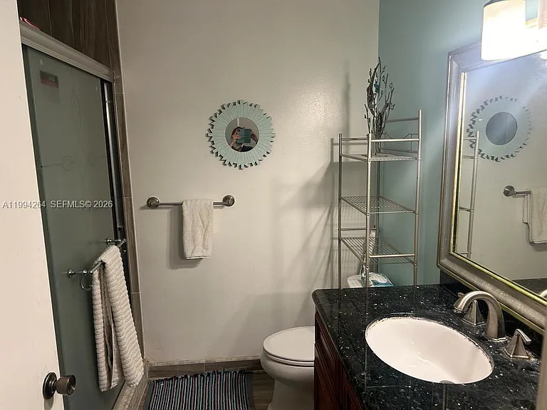 4046 Eastridge Dr — Photo 40