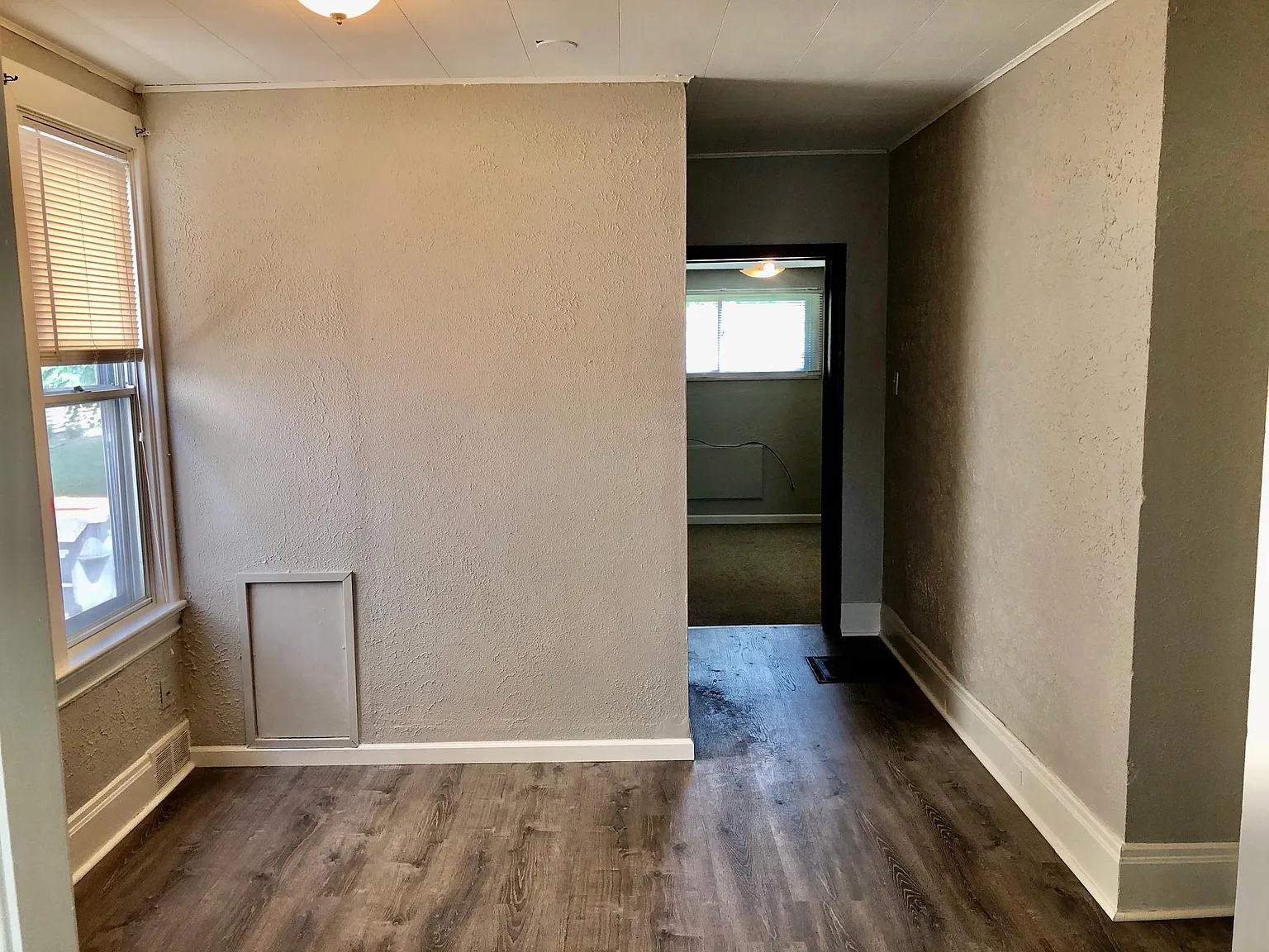3604 5th Avenue — Photo 4
