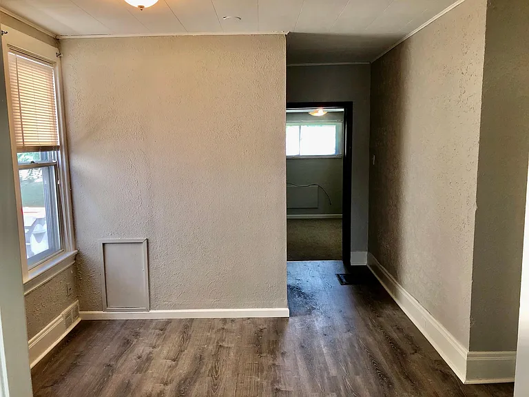 3604 5th Ave #1 — Photo 4