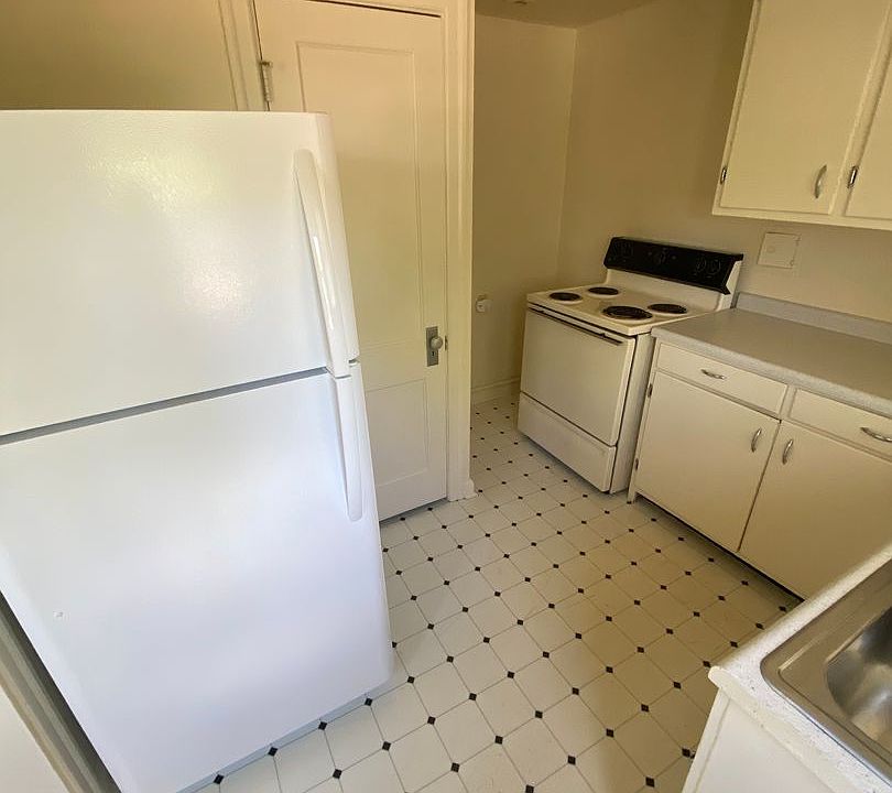 321 Spruce St Apartment Rentals Boonville, MO Zillow