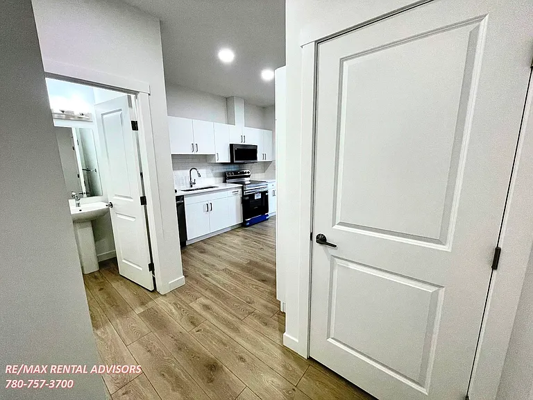 7020 Keswick Dr SW #45 — Photo 6