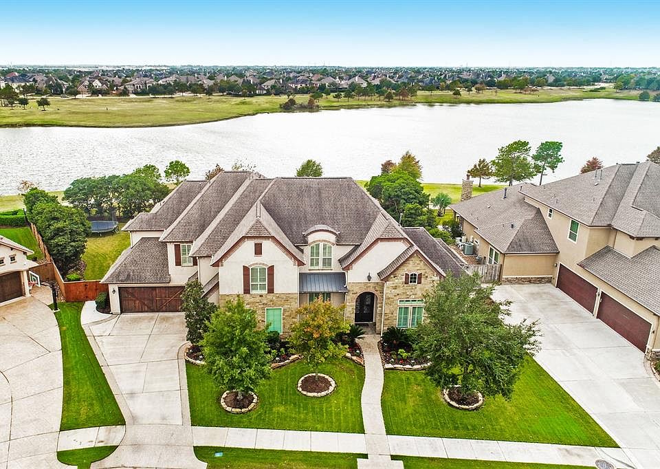 1st image of 27407 Myrtle Lake Ln