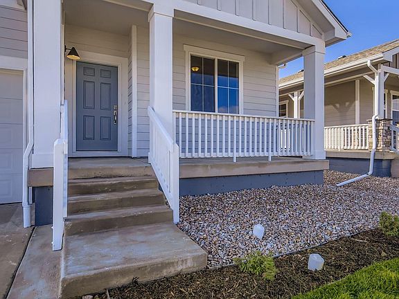 2nd image of 1839 Cord Grass Dr