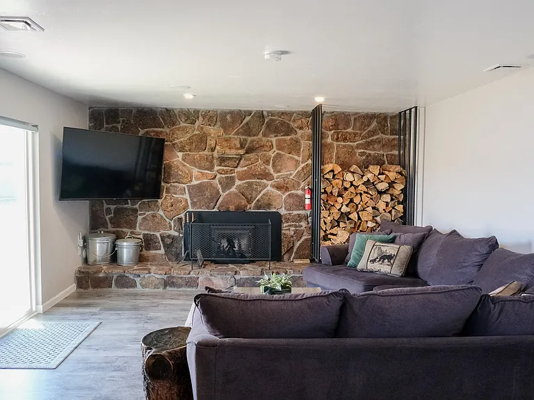 12658 Mesa View Rd — Photo 9