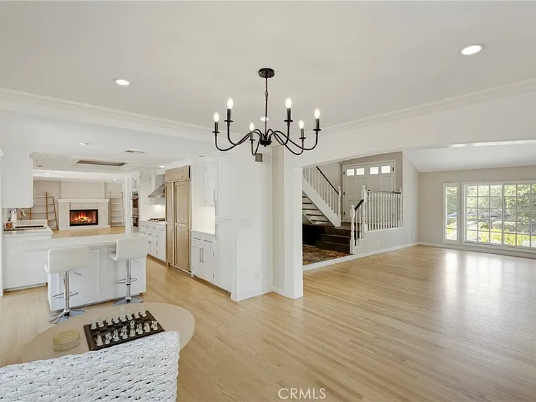 21335 Dove Pl — Photo 14