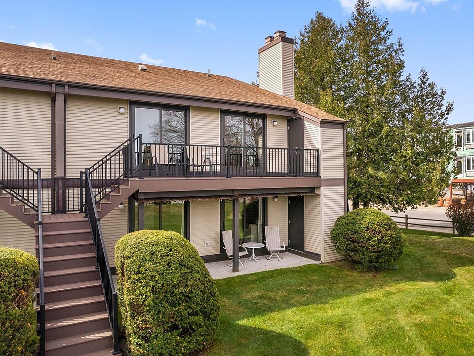 115 Dexter St, Elk Rapids, MI 49629 Zillow