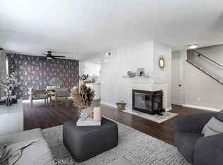 18840 Vista Del Canon UNIT A, Santa Clarita, CA 91321