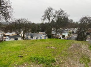 6029 Hilltop Dr, Ione, CA