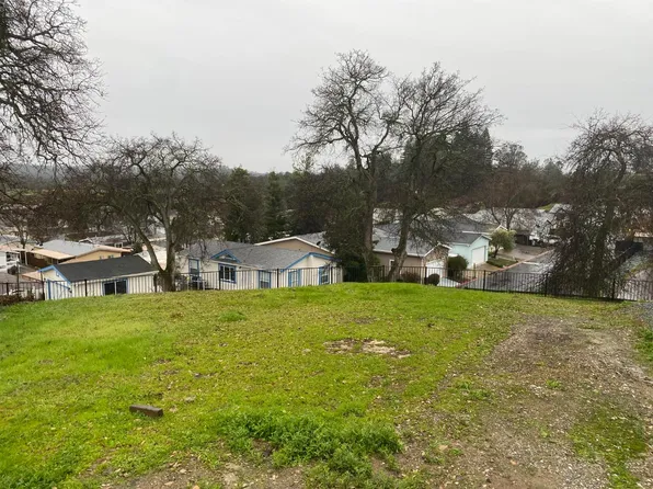 6029 Hilltop Dr, Ione, CA 95640